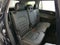 2023 Volkswagen Atlas 3.6L V6 SEL Premium R-Line