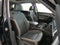 2023 Volkswagen Atlas 3.6L V6 SEL Premium R-Line