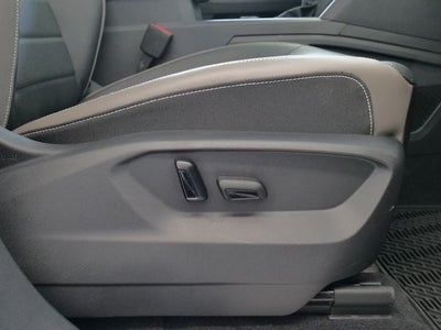 2023 Volkswagen Atlas 3.6L V6 SEL Premium R-Line