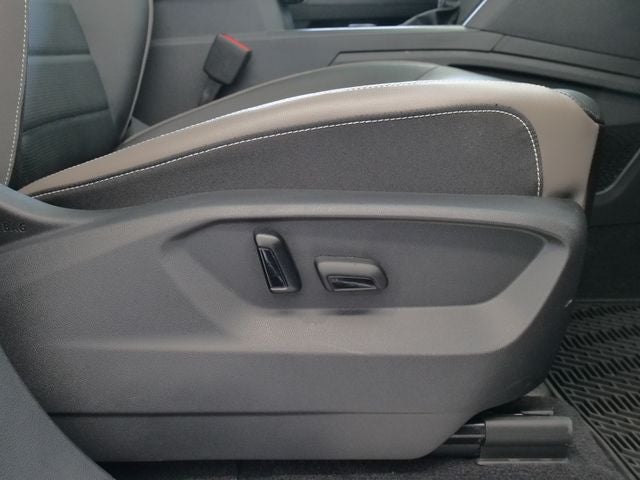 2023 Volkswagen Atlas 3.6L V6 SEL Premium R-Line