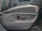 2023 Volkswagen Atlas 3.6L V6 SEL Premium R-Line