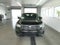 2023 Volkswagen Atlas 3.6L V6 SEL Premium R-Line