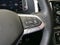 2023 Volkswagen Atlas 3.6L V6 SEL Premium R-Line