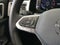 2023 Volkswagen Atlas 3.6L V6 SEL Premium R-Line