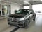 2023 Volkswagen Atlas 3.6L V6 SEL Premium R-Line