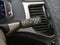 2023 Volkswagen Atlas 3.6L V6 SEL Premium R-Line
