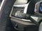 2023 Volkswagen Atlas 3.6L V6 SEL Premium R-Line