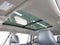 2023 Volkswagen Atlas 3.6L V6 SEL Premium R-Line