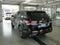 2023 Volkswagen Atlas 3.6L V6 SEL Premium R-Line