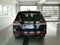2023 Volkswagen Atlas 3.6L V6 SEL Premium R-Line