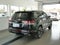 2023 Volkswagen Atlas 3.6L V6 SEL Premium R-Line