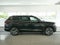 2023 Volkswagen Atlas 3.6L V6 SEL Premium R-Line