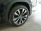 2023 Volkswagen Atlas 3.6L V6 SEL Premium R-Line