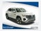 2026 Volkswagen Atlas Cross Sport SE w/Technology
