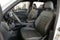 2026 Volkswagen Atlas Cross Sport SE w/Technology