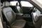 2026 Volkswagen Atlas Cross Sport SE w/Technology