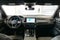 2026 Volkswagen Atlas Cross Sport SE w/Technology