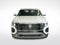 2026 Volkswagen Atlas Cross Sport SE w/Technology