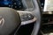 2026 Volkswagen Atlas Cross Sport SE w/Technology