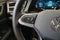 2026 Volkswagen Atlas Cross Sport SE w/Technology