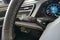 2026 Volkswagen Atlas Cross Sport SE w/Technology