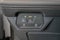 2026 Volkswagen Atlas Cross Sport SE w/Technology