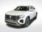 2026 Volkswagen Atlas Cross Sport SE w/Technology