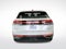 2026 Volkswagen Atlas Cross Sport SE w/Technology