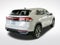 2026 Volkswagen Atlas Cross Sport SE w/Technology