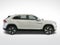 2026 Volkswagen Atlas Cross Sport SE w/Technology