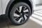 2026 Volkswagen Atlas Cross Sport SE w/Technology