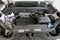 2026 Volkswagen Atlas Cross Sport SE w/Technology