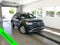 2021 Volkswagen Atlas Cross Sport 3.6L V6 SE w/Technology