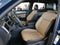 2021 Volkswagen Atlas Cross Sport 3.6L V6 SE w/Technology