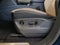 2021 Volkswagen Atlas Cross Sport 3.6L V6 SE w/Technology