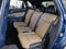 2021 Volkswagen Atlas Cross Sport 3.6L V6 SE w/Technology