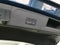 2021 Volkswagen Atlas Cross Sport 3.6L V6 SE w/Technology