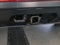 2021 Volkswagen Atlas Cross Sport 3.6L V6 SE w/Technology