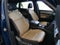 2021 Volkswagen Atlas Cross Sport 3.6L V6 SE w/Technology