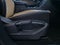 2021 Volkswagen Atlas Cross Sport 3.6L V6 SE w/Technology