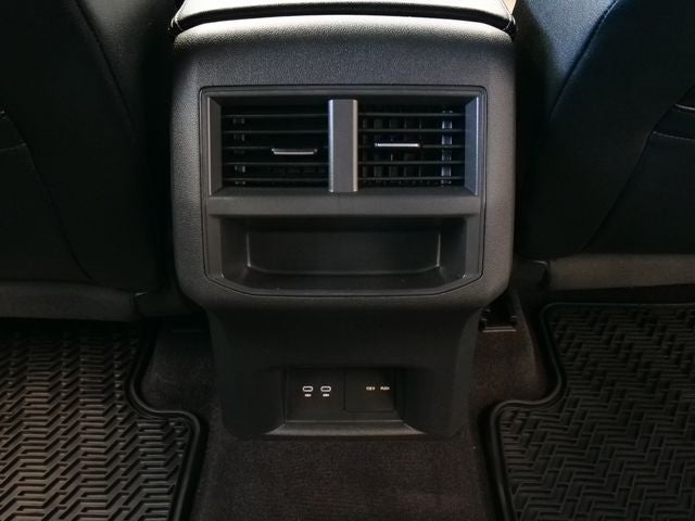 2021 Volkswagen Atlas Cross Sport 3.6L V6 SE w/Technology