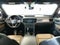 2021 Volkswagen Atlas Cross Sport 3.6L V6 SE w/Technology