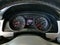 2021 Volkswagen Atlas Cross Sport 3.6L V6 SE w/Technology
