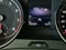 2021 Volkswagen Atlas Cross Sport 3.6L V6 SE w/Technology