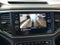 2021 Volkswagen Atlas Cross Sport 3.6L V6 SE w/Technology