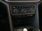 2021 Volkswagen Atlas Cross Sport 3.6L V6 SE w/Technology