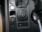 2021 Volkswagen Atlas Cross Sport 3.6L V6 SE w/Technology