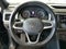 2021 Volkswagen Atlas Cross Sport 3.6L V6 SE w/Technology