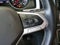 2021 Volkswagen Atlas Cross Sport 3.6L V6 SE w/Technology