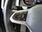 2021 Volkswagen Atlas Cross Sport 3.6L V6 SE w/Technology